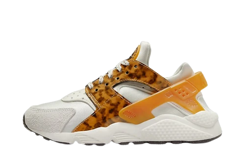 Nike Air Huarache WM Tortoise Shell (Women's)