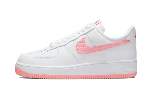 Nike Air Force 1 Low VD Valentine's Day (2022) (Women's)
