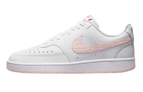 Nike Court Vision Low Valentine's Day (2022)