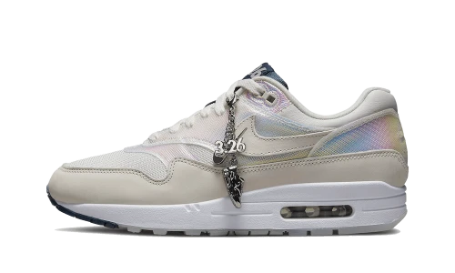 Nike Air Max 1 AMD La Ville Lumière (Women's)