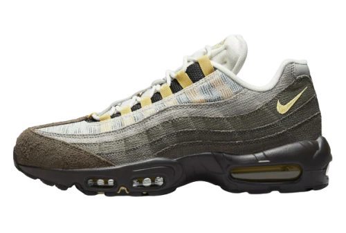 Nike Air Max 95 NH Ironstone