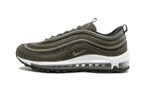 Nike Air Max 97 NH Rough Green