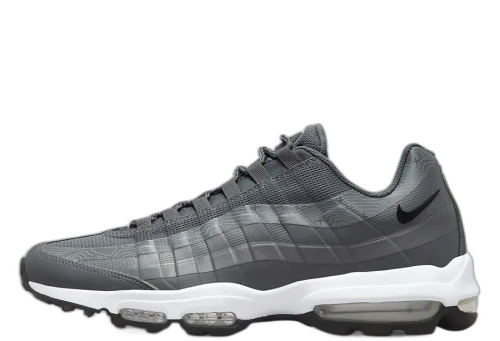 Nike Air Max 95 Ultra Iron Grey