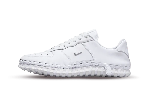Nike J Force 1 Low LX Jacquemus White (Women's)