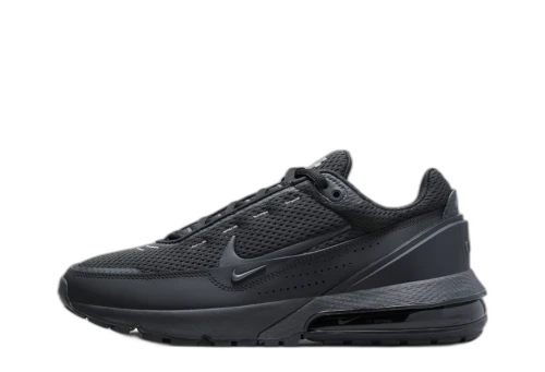 Nike Air Max Pulse Black Anthracite