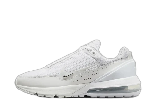 Nike Air Max Pulse Summit White