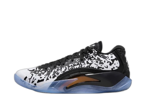 Jordan Zion 3 Gen Zion