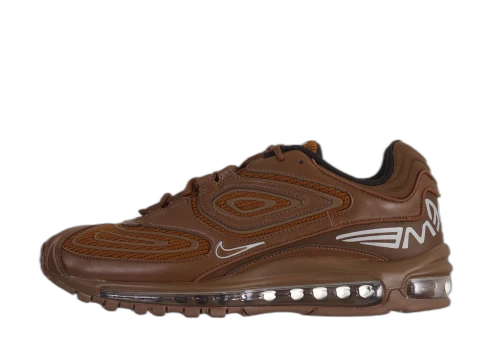 Nike Air Max 98 TL Supreme Brown