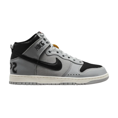 Nike Dunk High SoulGoods '80s