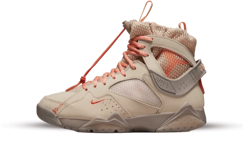 Jordan 7 Retro Bephie's Beauty Supply (Women's)