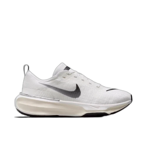 Nike ZoomX Invincible Run 3 Coconut Milk (Women's)