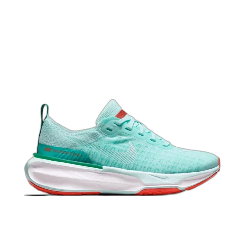 Nike ZoomX Invincible Run 3 Jade Ice (Women's)