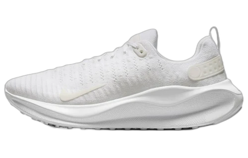 Nike ReactX Infinity Run 4 White