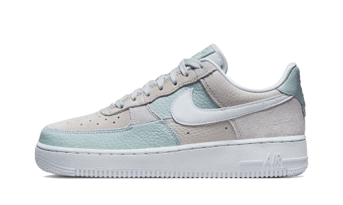 Nike Air Force 1 Low NH1 Be Kind (Women's)