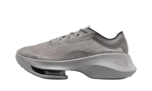 Nike Zoom MMW 6 TRD Run Enigma Stone