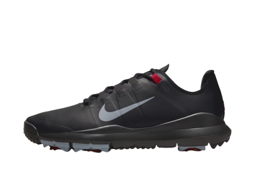 Nike Tiger Woods TW '13 Retro Black Stealth