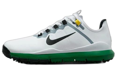 Nike Tiger Woods TW '13 Retro Masters (Wide)