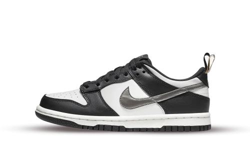 Nike Dunk Low SE Off Noir (PS)