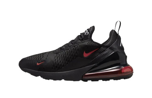 Nike Air Max 270 Bred (2022)