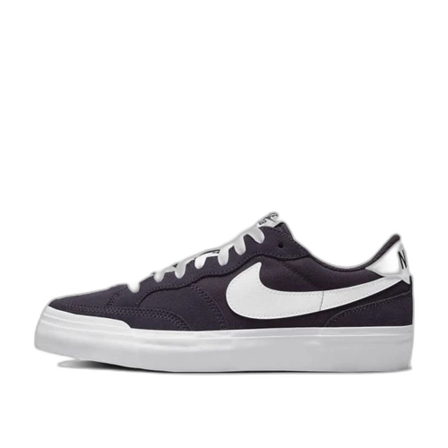 Nike SB Zoom Pogo Cave Purple (Women's)