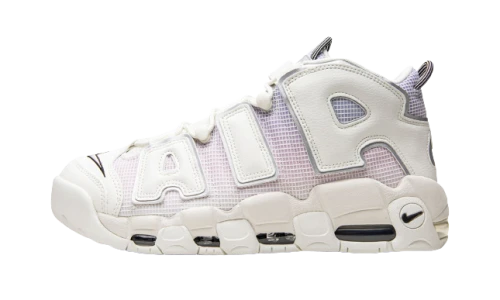 Nike Air More Uptempo 96 QS Thank You, Wilson