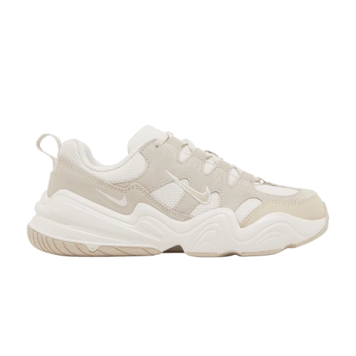 Nike Tech Hera Light Orewood Brown (Women's)