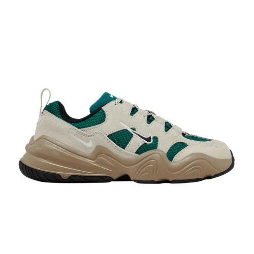 Nike Tech Hera Light Orewood Geode Teal (Women's)