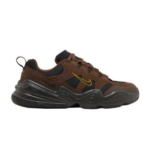 Nike Tech Hera Cacao Wow (Women's)