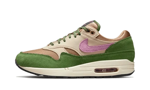 Nike Air Max 1 SH Treeline