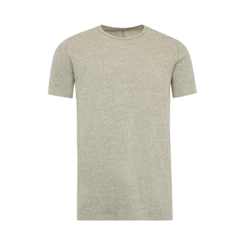 Rick Owens DRKSHDW Level T 'Grey Melange'