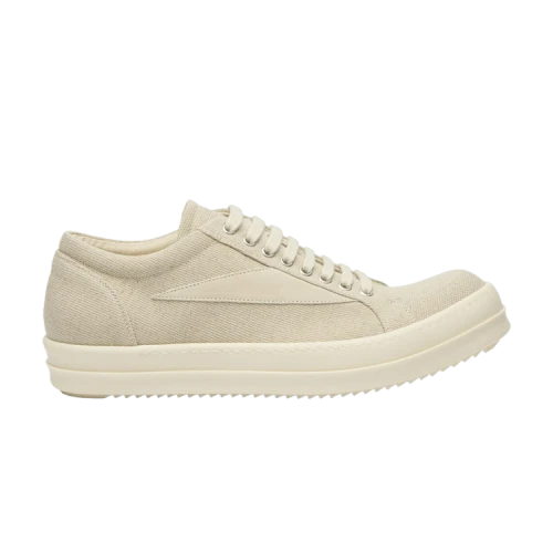 Rick Owens DRKSHDW Vintage Natural