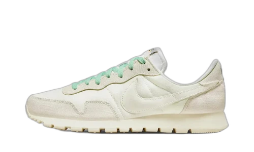 Nike Air Pegasus 83 Premium Vintage Sail