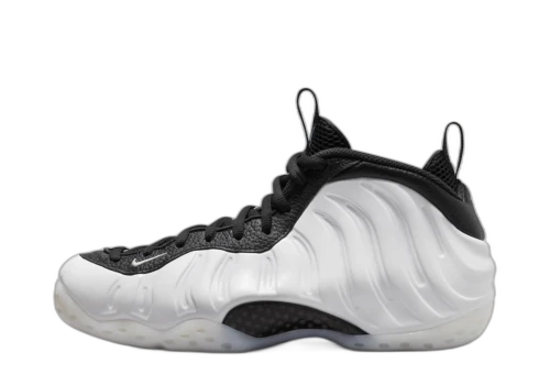 Nike Air Foamposite One Penny PE