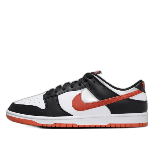 Nike Dunk Low Retro Dragon Red