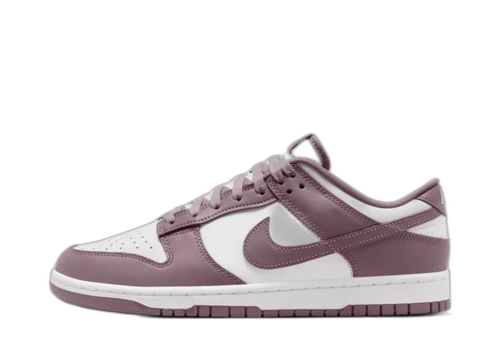 Nike Dunk Low Violet Ore