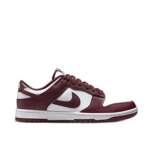 Nike Dunk Low Redwood