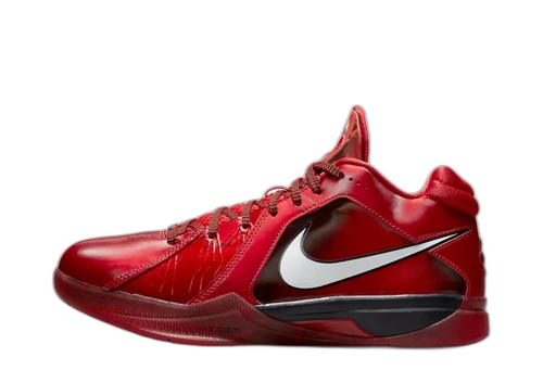 Nike KD 3 All-Star (2023)