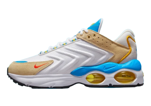 Nike Air Max TW M. Frank Rudy