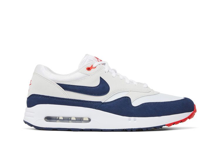 Nike Air Max 1 '86 OG Golf Obsidian