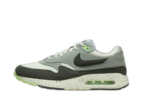 Nike Air Max 1 '86 OG Golf Sea Glass Sequoia