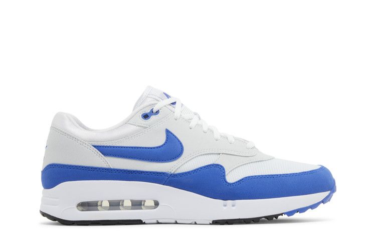 Nike Air Max 1 '86 OG Golf Royal