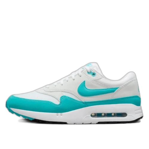 Nike Air Max 1 '86 OG Golf Dusty Cactus