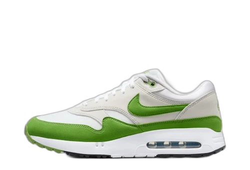 Nike Air Max 1 '86 OG Golf Chlorophyll