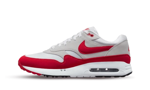 Nike Air Max 1 '86 OG Golf Big Bubble Sport Red
