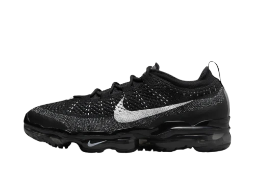 Nike Air VaporMax 2023 Flyknit Oreo