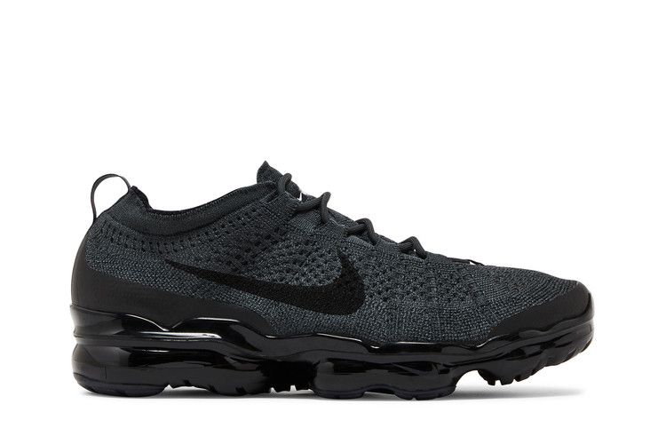 Nike Air VaporMax 2023 Flyknit Anthracite