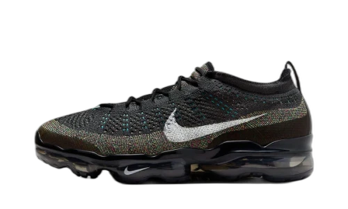 Nike Air Vapormax 2023 Flyknit Multi Color