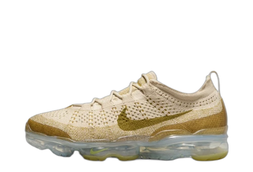 Nike Air VaporMax 2023 Flyknit Sanddrift