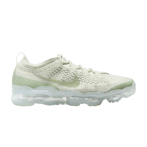 Nike Air VaporMax 2023 Flyknit Honeydew