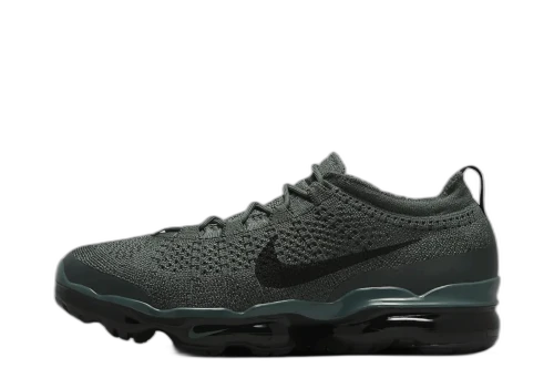 Nike Air VaporMax 2023 Flyknit Dark Spruce